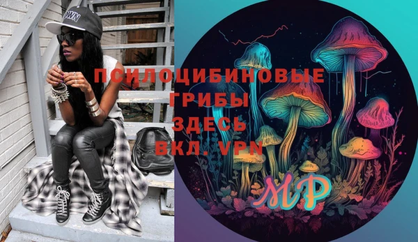 трава Елабуга