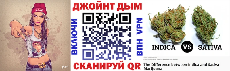 сколько стоит  Одинцово  Марихуана конопля 
